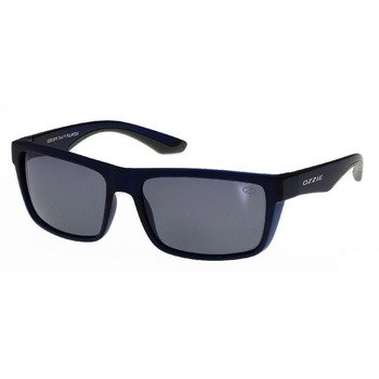 Ochelari de soare barbati sport Ozzie OZ 22:23 P5 Ochelari de soare barbati sport Ozzie OZ 22:23 P5