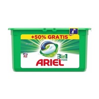 detergent capsule ariel universal all-in-1 43buc spalari imagen 17_0_
0