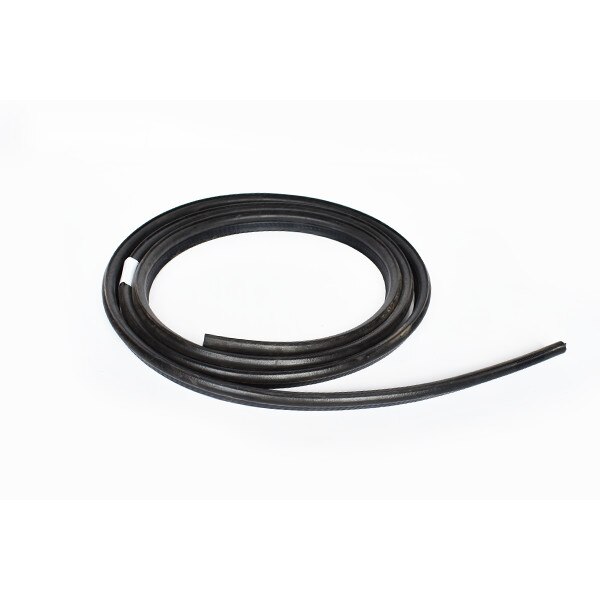 Cheder usa portbagaj MCV/VAN OE Renault