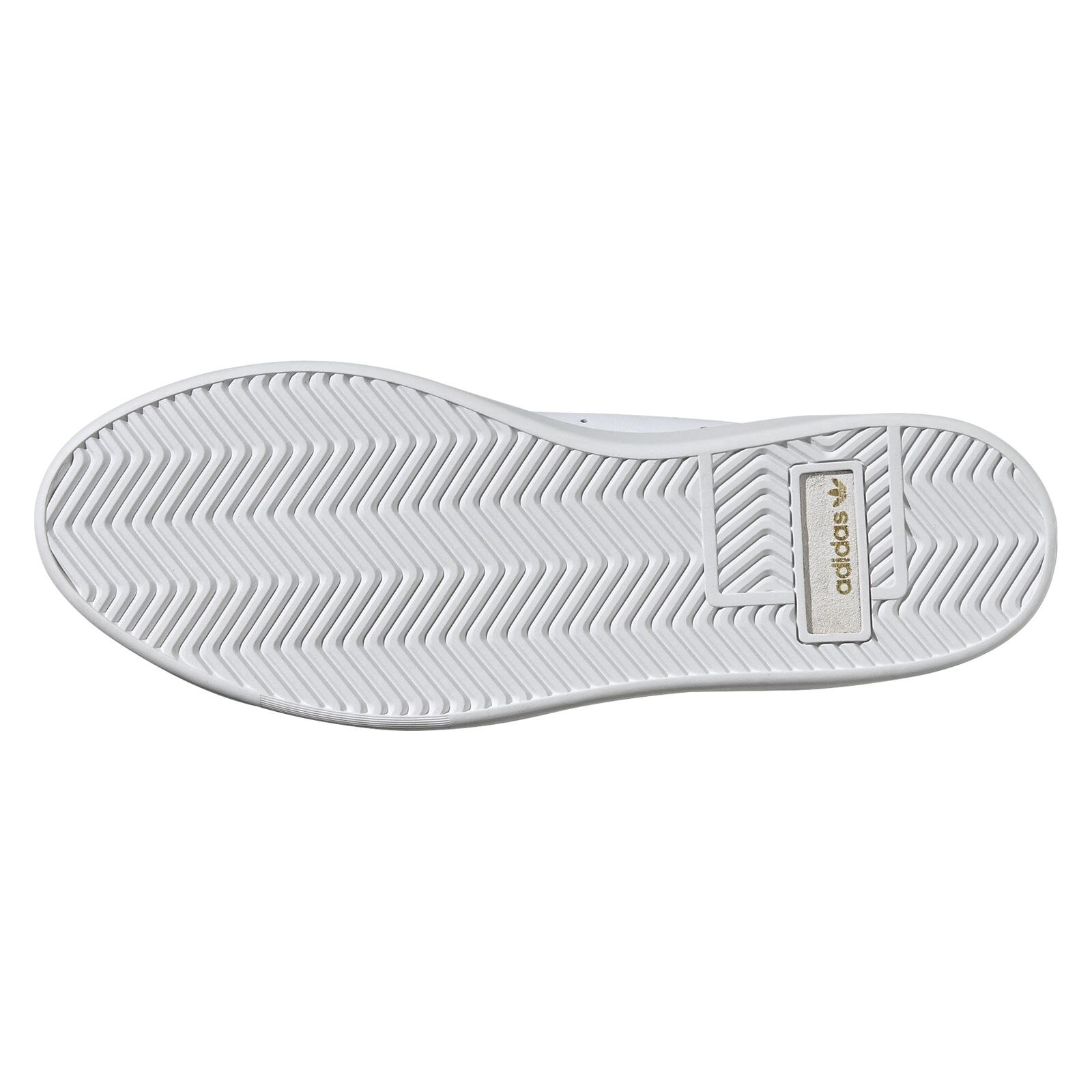 Cipő adidas - Sleek W DB3258 Ftwwht/Ftwwht/Crywht - Sneakers - Félcipő -  Női | ecipo.hu