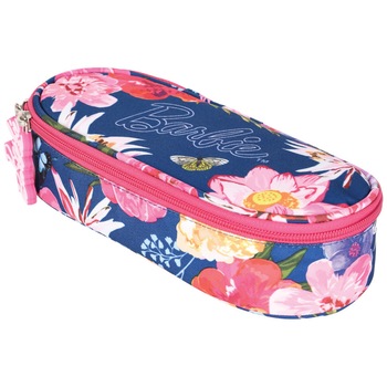 Penar Borseta Rigid, St.Majewski, cu Clapeta Interioara, Gama BARBIE PC01 Penar Borseta Rigid, St.Majewski, cu Clapeta Interioara, Gama BARBIE PC01