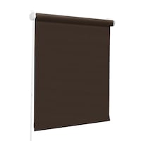 rulouri ciocolata lidl