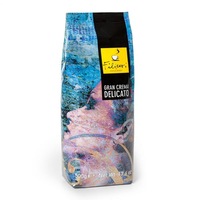 Produse Filicori Zecchini Emag Ro