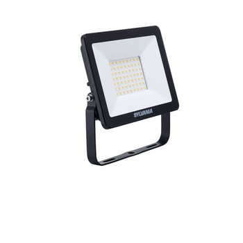 Proiector Eco Flood Flat Sylvania 47968 Proiector Eco Flood Flat Sylvania 47968