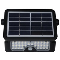 Cauți Aplia Perete U Senzor De Iluminat Alege Din Oferta Emag Ro