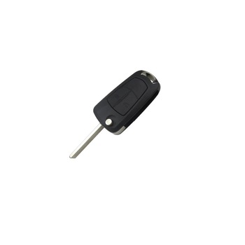 Carcasa cheie, 2 butoane cu logo, compatibil Opel Opel Astra H Corsa D Vectra C Zafira Astra Carcasa cheie, 2 butoane cu logo, compatibil Opel Opel Astra H Corsa D Vectra C Zafira Astra