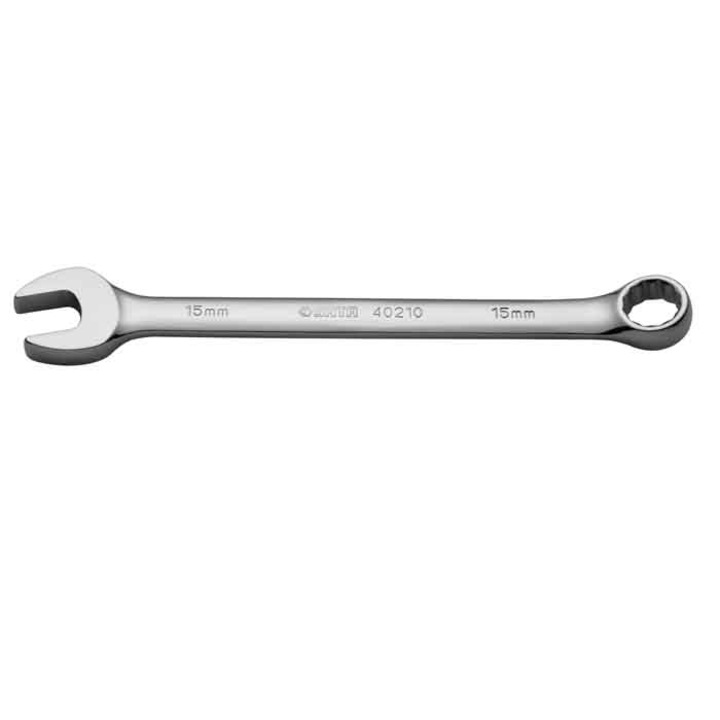 Cheie combinata, Sata, 7 mm