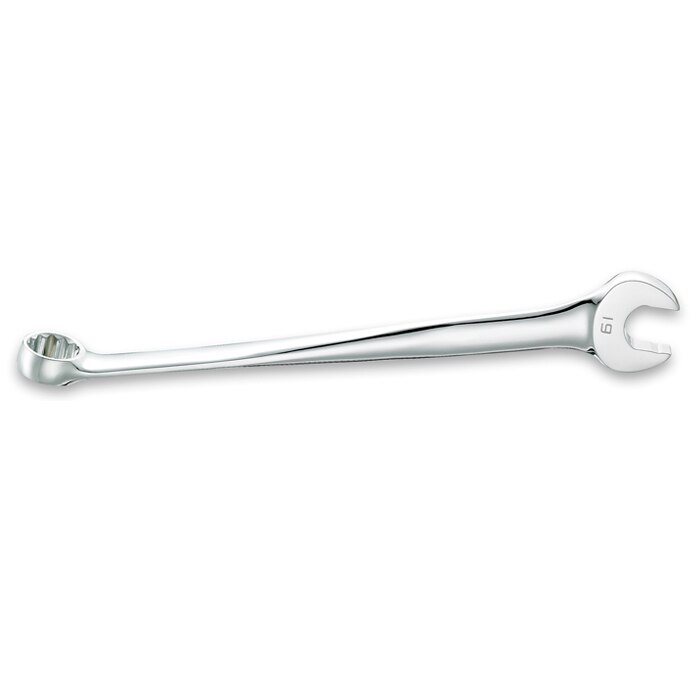 Cheie combinata, Sata, X-Beam, 19mm