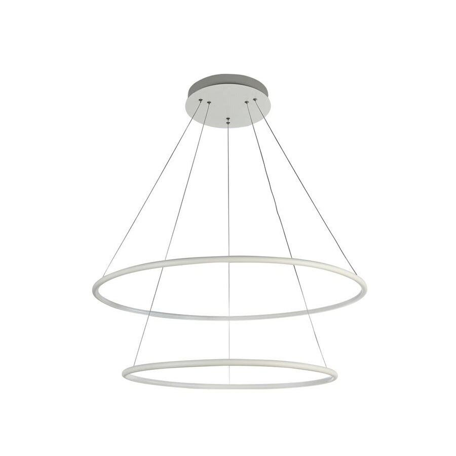 Suspensie NOLA Mod877Pl-L85W Maytoni
