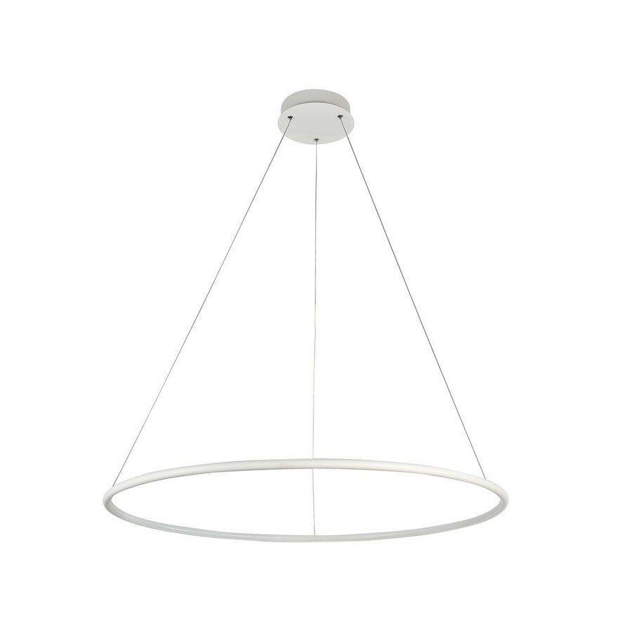 Suspensie NOLA Mod877Pl-L48W Maytoni