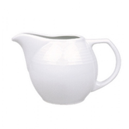 Cana pentru lapte din portelan Colectia SATURN, Gural, 150 ml, 017643