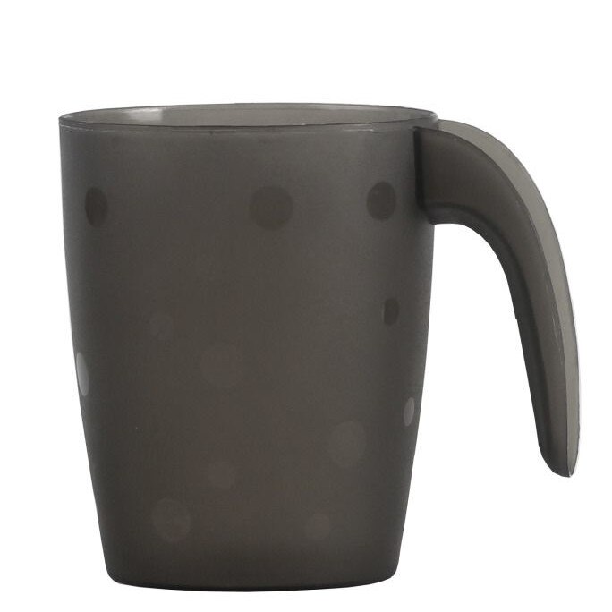 Cana, Domotii, 200ml, Gri