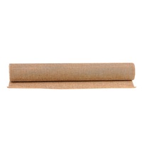 rola plasa sac createur 457x48 cm maro deschis imagen 5_0_
0