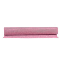rola plasa sac createur 457x48 cm roz imagen 8_0_
0