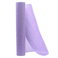 rola plasa sac createur 457x48 cm mov imagen 7_0_
0