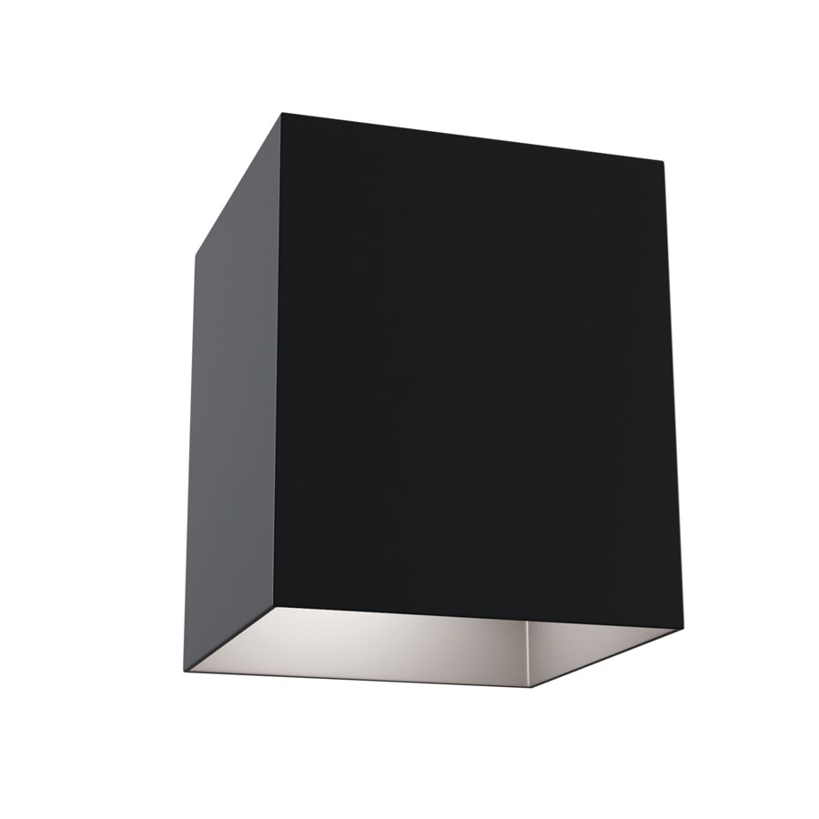 Spot ALFA C015Cl-01B Maytoni