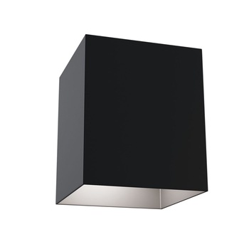 Spot ALFA C015Cl-01B Maytoni Spot ALFA C015Cl-01B Maytoni