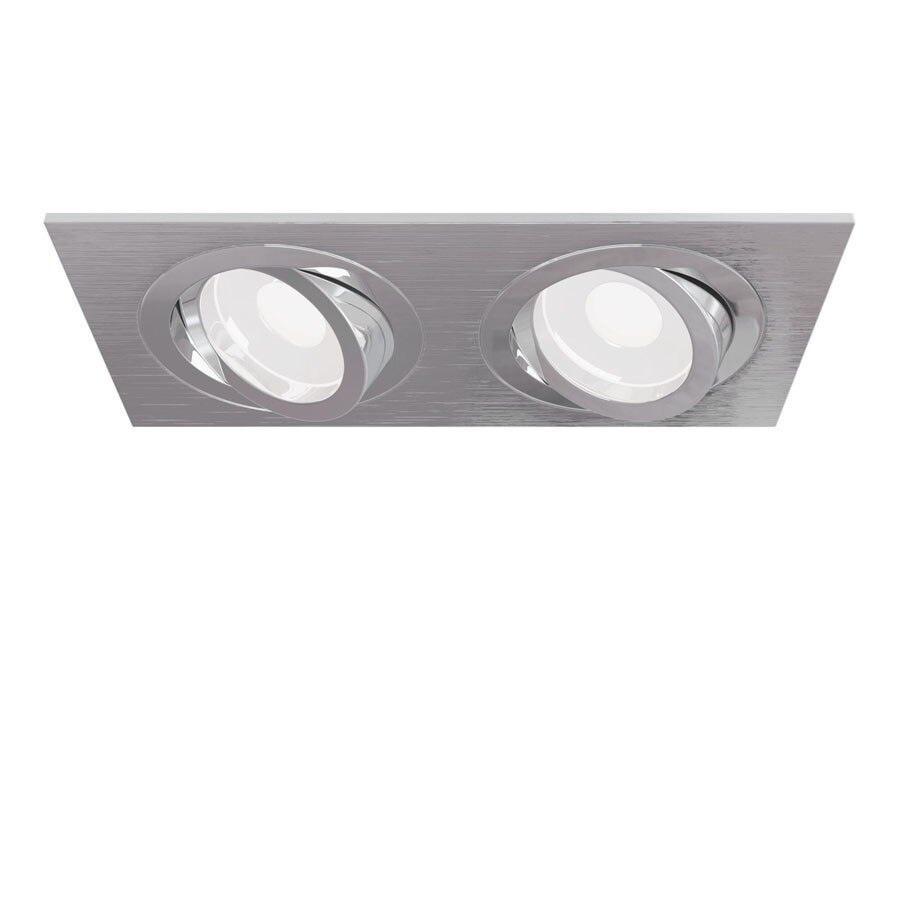 Spot ATOM Dl024-2-02S Maytoni