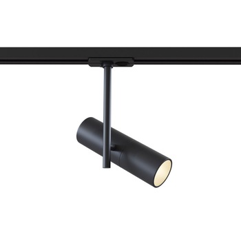 Spot Sina TRACK LAMPS Tr005-1-Gu10-B Maytoni Spot Sina TRACK LAMPS Tr005-1-Gu10-B Maytoni
