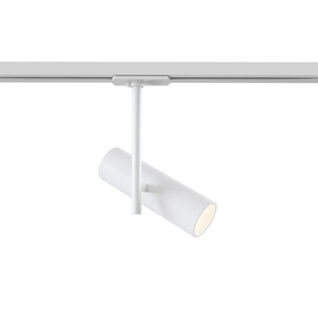 Spot Sina TRACK LAMPS Tr005-1-Gu10-W Maytoni Spot Sina TRACK LAMPS Tr005-1-Gu10-W Maytoni