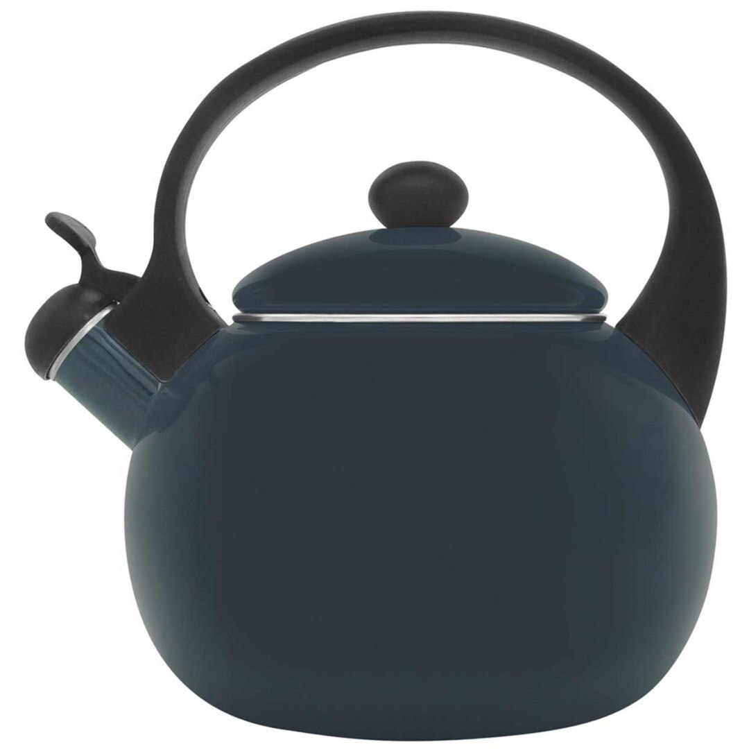 Ceainice , Klausberg Kb-7461, 2.2L