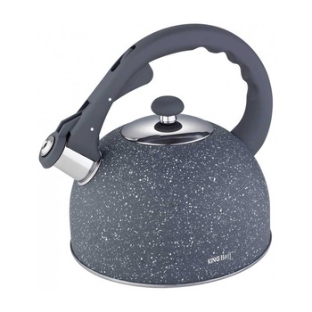 Ceainice , KINGHOFF KH-1408, 2.6L Ceainice , KINGHOFF KH-1408, 2.6L