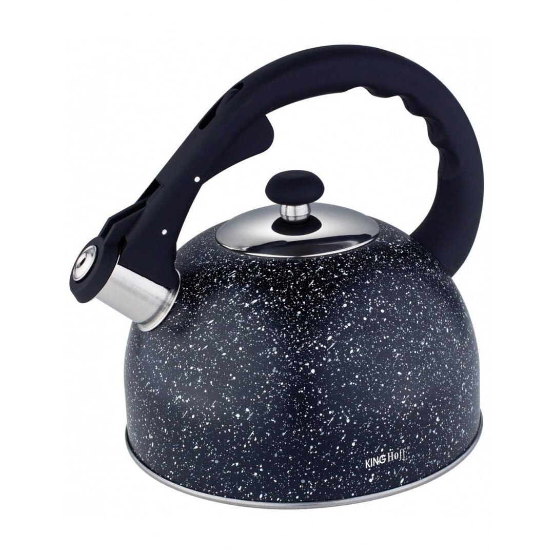 Ceainice , KINGHOFF KH-1406, 2,6 l