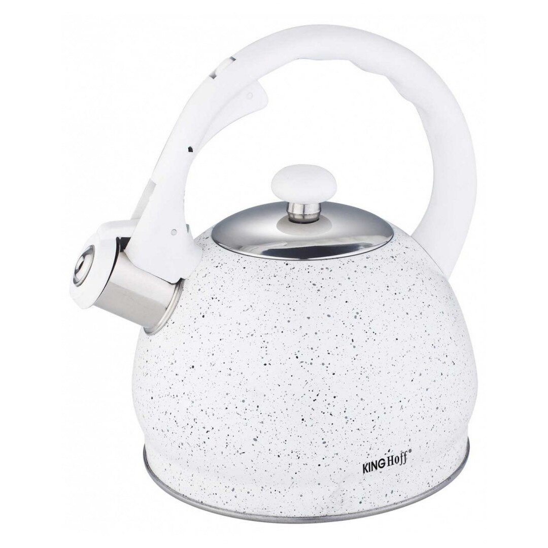 Ceainice , KINGHOFF KH-1404, 2L