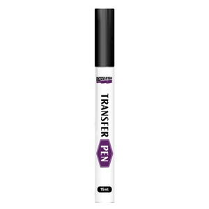Stilou Transfer Poze Pentart 15 Ml Emag Ro