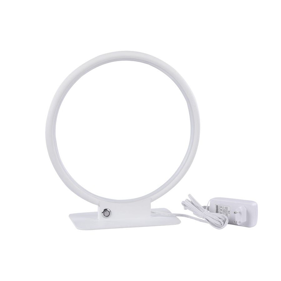 Veioza NOLA Mod877Tl-L18W Maytoni