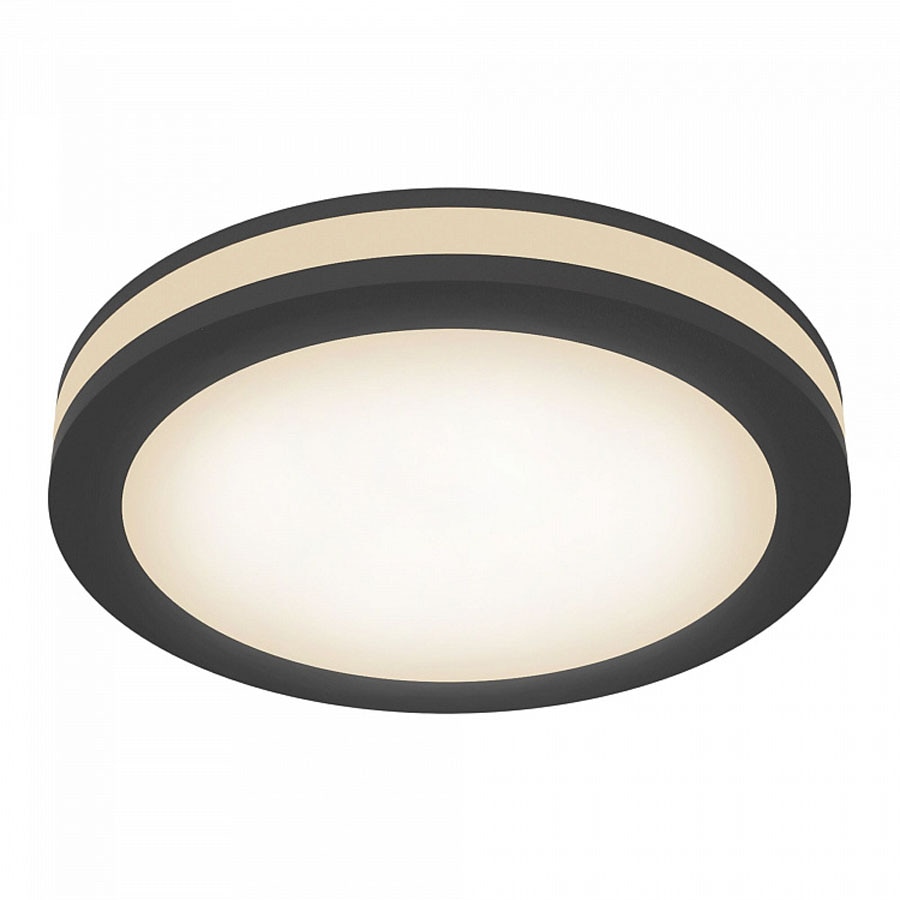 Plafoniera Tehnica PHANTON Dl303-L12B Maytoni