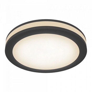 Plafoniera Tehnica PHANTON Dl303-L12B Maytoni Plafoniera Tehnica PHANTON Dl303-L12B Maytoni