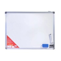 tabla de scris cu toate accesoriile incluse 60x45 cm imagen 4_0_
0