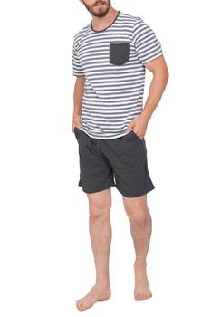 pijama barbati model navy imagen 38_0_
0