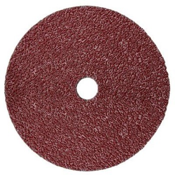 Fibrodisc 787C 3M 125x22 P36 Fibrodisc 787C 3M 125x22 P36