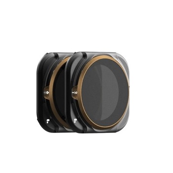 Set 2 filtre Mavic 2 Pro Cinema Series VND Combo Set 2 filtre Mavic 2 Pro Cinema Series VND Combo