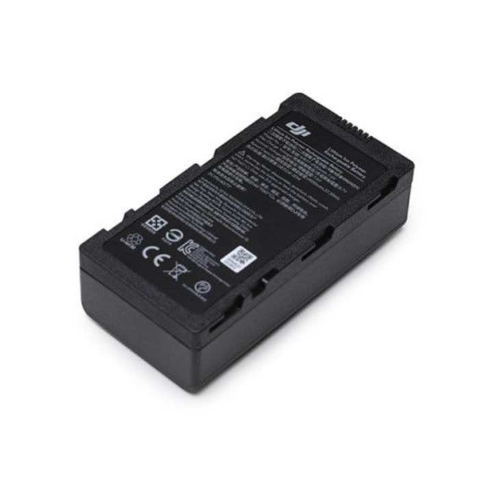 Acumulator inteligent DJI WB37 4920mAh
