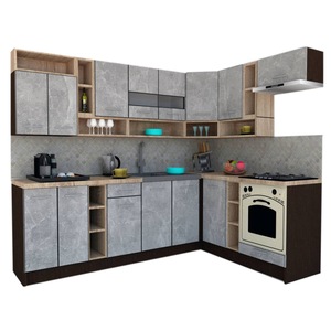 Seturi mobila bucatarie