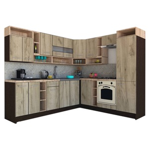 Seturi mobila bucatarie