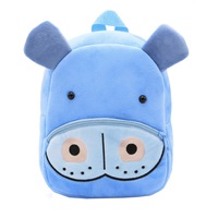 rucsac hippo rucsac pentru copii tesatura de plus imagen 20_0_
0