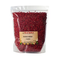 piper rosu top spice 500 g imagen 48_0_
0