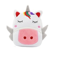 rucsac unicorn rucsac pentru copii tesatura de plus imagen 14_0_
0