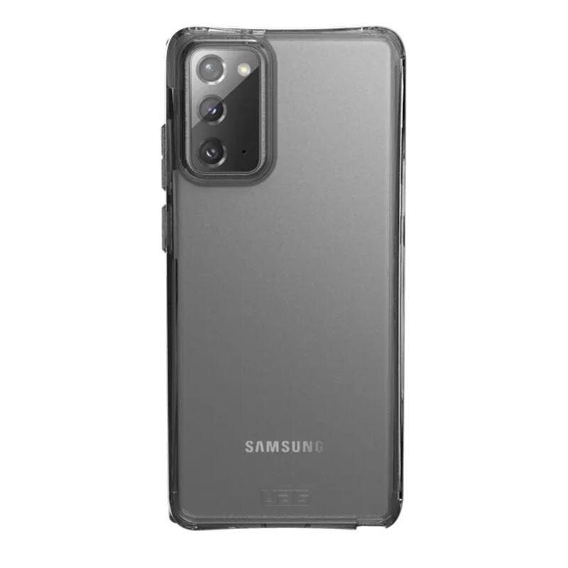Carcasa UAG Plyo Samsung Galaxy Note 20 Ice