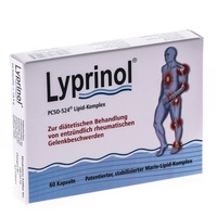 lyprinol pharmalink international ltd 60 capsule imagen 55_0_
0