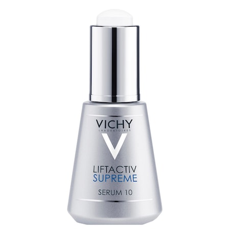 Vichy kozmetika | Vichy termékek | Vichy arckrém | extralady.hu