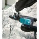 Къртач SDS Max Makita HM1203C, 1510 W, 19,1 J