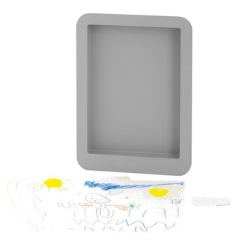 Rama Baby Art Foto My Little Gallery Rama Baby Art Foto My Little Gallery