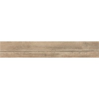 gresie portelanata lydie nature 15x90 azuliber imagen 1_0_
0