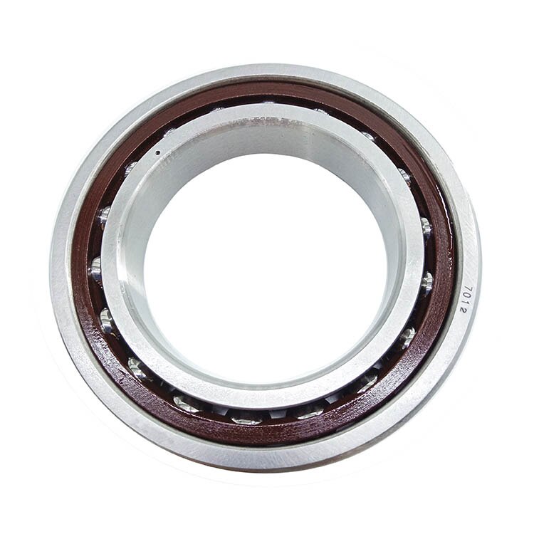 Rulment 7012 CDGA/P4A SKF