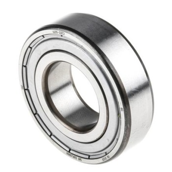 Rulment 6205-2RS SKF Rulment 6205-2RS SKF